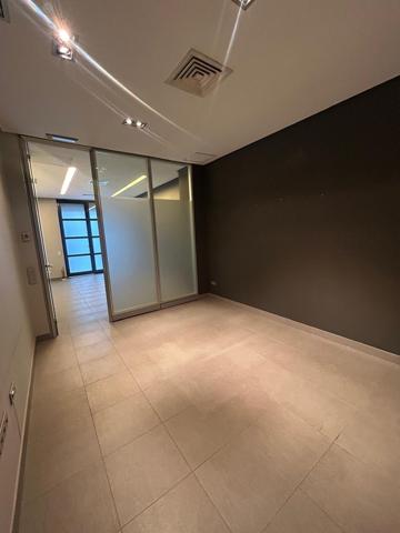 LOCAL EN ALQUILER PARA VARIOS TIPOS DE NEGOCIO photo 0