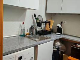 Oficina En venta en El Castell, Burjassot photo 0