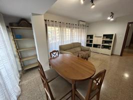 Amplia y Soleada Vivienda photo 0