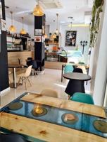 ATENCIÓN INVERSORES!!! photo 0