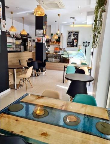 ATENCIÓN INVERSORES!!! photo 0