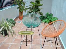 Piso En venta en Parque Central, Paterna photo 0