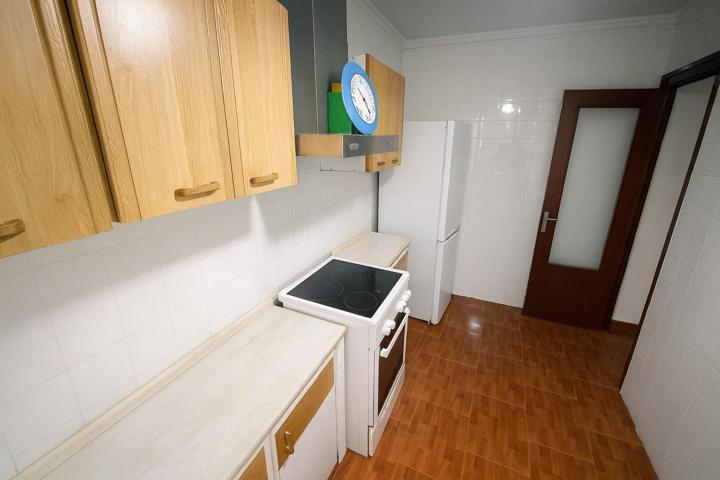 Piso en Venta en Avd. Al Vedat, Torrent - Oportunidad Única photo 0