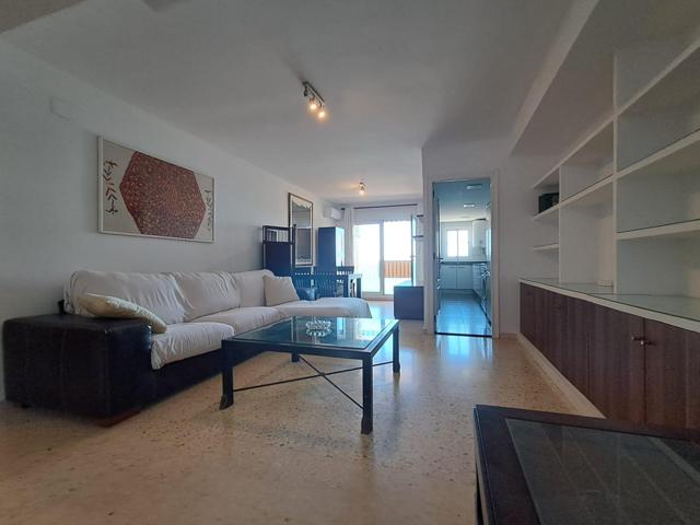 IMPRESIONANTE VIVIENDA EN PRIMERA LINEA DE PLAYA...CON VISTAS PANORAMICAS photo 0