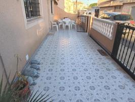 VIVIENDA TIPO DUPLEX 4 DORMITORIIOS photo 0