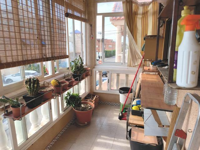 SE VENDE BUNGALOW - PLANTA ALTA photo 0