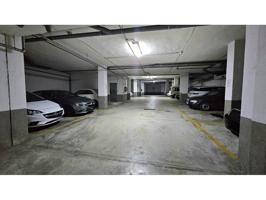 En venta o alquiler espaciosa plaza de parking en Cala Major - Marivent photo 0