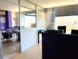 VENTA O ALQUILER - Magnífico local en calle Gremi de Teixidors - Polígono Son Castelló photo 0