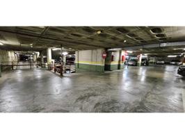 ¡Oportunidad! Plaza de parking en venta en Plaza Serralta photo 0