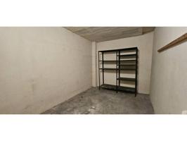 Disponible amplio trastero de 12 m2 zona Conservatorio de Música - Venta o Alquiler photo 0