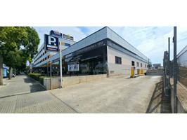 Cómoda y espaciosa plaza de parking en Alquiler - Polígono Son Rossinyol photo 0