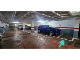 Se vende plaza de parking para motocicleta en cl Infantería de Marina - Cala Major photo 0