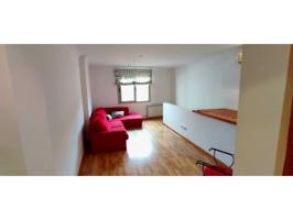 Un dúplex lleno de luz en pleno corazón de Palma - Zona Industria photo 0