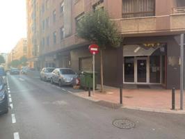 LOCAL EN CALLE MAESTRO FALLA photo 0
