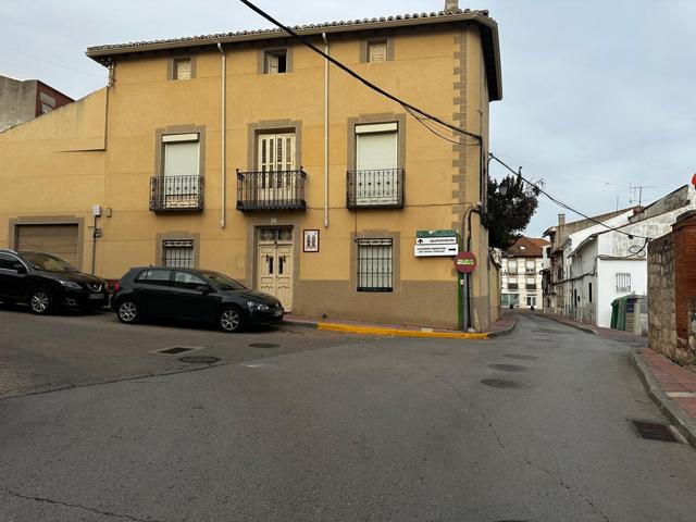 OPORTUNIDAD PARA CASA RURAL photo 0