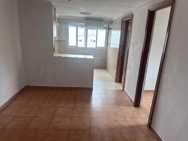 Piso En venta en Villaverde Alto, Madrid photo 0