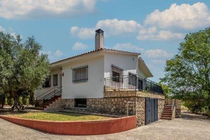OPORTUNIDAD EN CARABAÑA photo 0