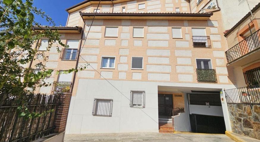 ¡OPORTUNIDAD PARA INVERSORES! ¡NO SE PUEDE VISITAR! photo 0