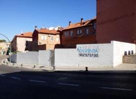 OPORTUNIDAD INVERSORES photo 0