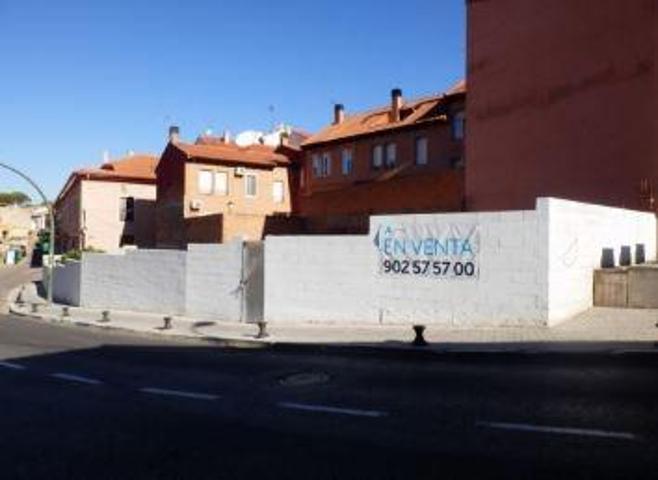 OPORTUNIDAD INVERSORES photo 0
