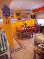 OPORTUNIDAD EN GANDIA photo 0