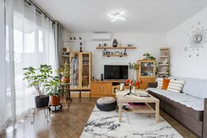 FANTASTICA VIVIENDA EN ORUSCO photo 0