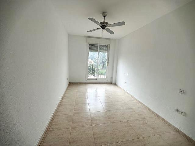 ¡Oportunidad única en Morata de Tajuña! 🏡✨ photo 0