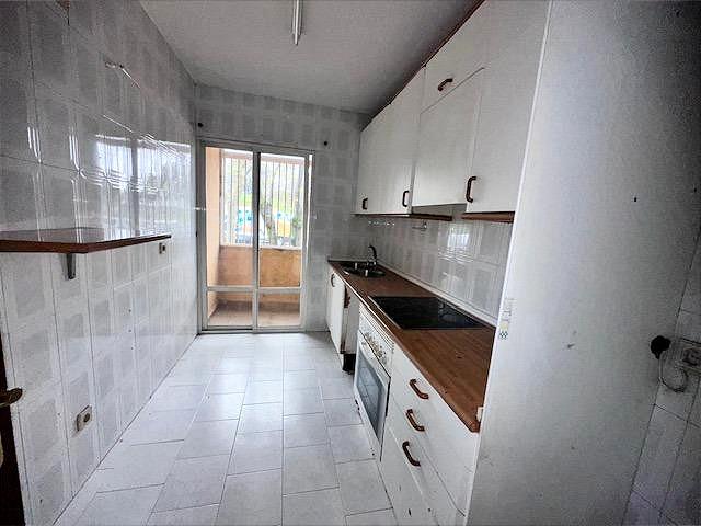 OPORTUNIDAD EN ALPEDRETE photo 0