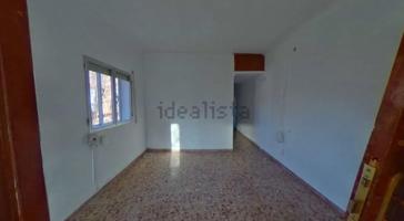 Piso En venta en Usera, Madrid photo 0
