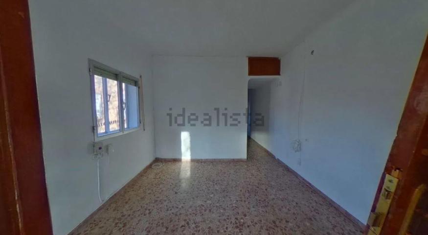 Piso En venta en Usera, Madrid photo 0
