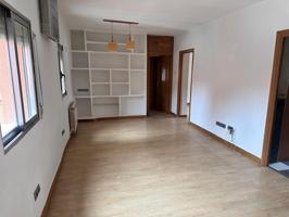 Piso En venta en Timón, Madrid photo 0