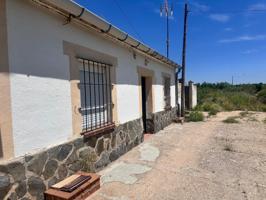 Casa En venta en Casco Antiguo Valdeavero, Valdeavero photo 0