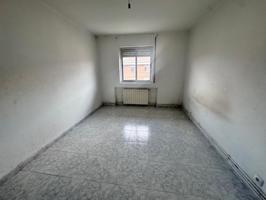 Piso En venta en Reyes Catolicos, Alcala De Henares photo 0