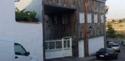 Piso En venta en Vallejos, Torres De La Alameda photo 0