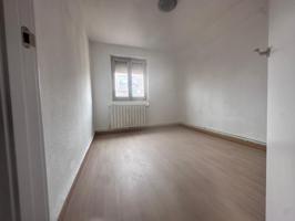 Piso en venta para reformar en Torrejon de Ardoz - Oportunidad única photo 0