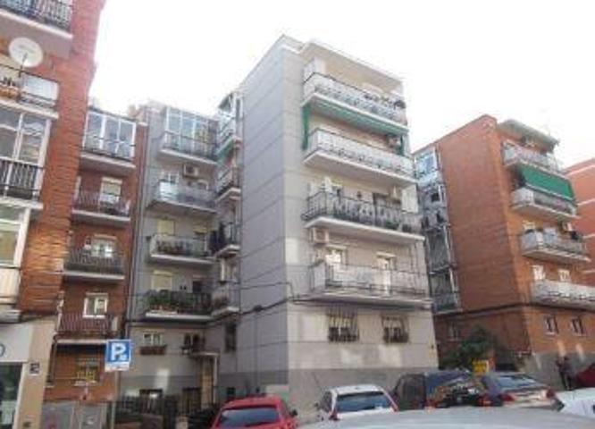 IDEAL PARA INVERSORES photo 0