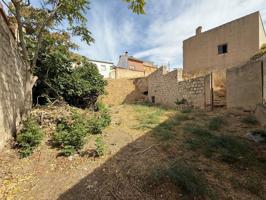 Oportunidad Única: Solar en Venta en Tielmes, Ideal para Desarrollo Habitacional photo 0