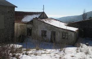 Casa en Guadarrama: Oportunidad de Reformar a tu Gusto photo 0