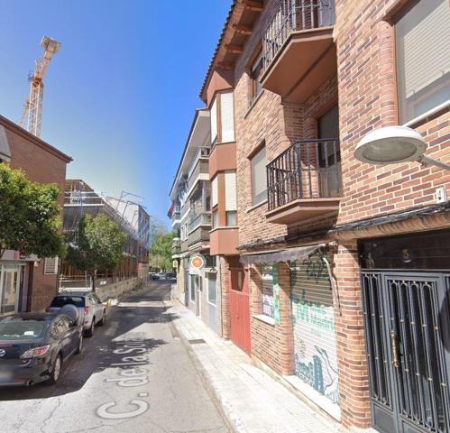 Piso En venta en Centro - Ayuntamiento, Pinto photo 0