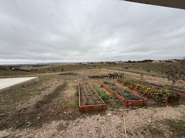 Terreno Urbanizable En venta en Castilla La Mancha, Illana photo 0