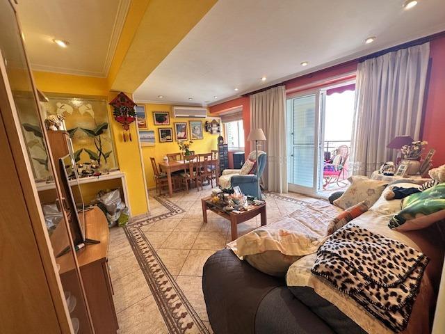 OPORTUNIDAD EN GANDIA! photo 0