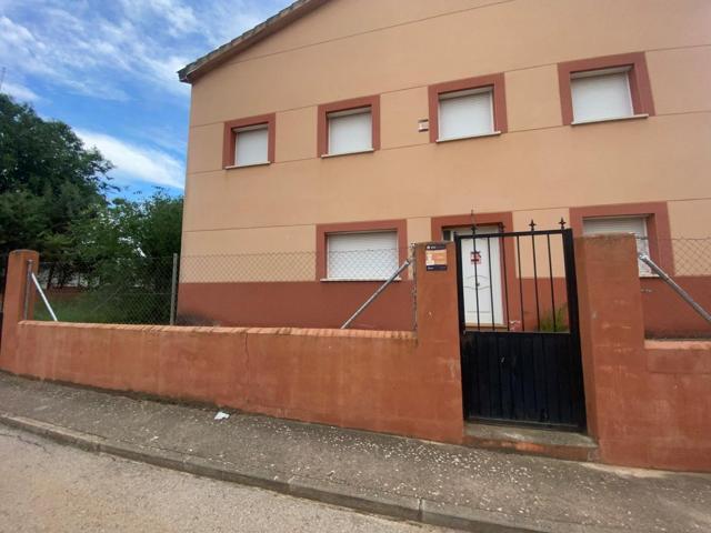 OPORTUNIDAD UNICA EN BELMONTE DE TAJO photo 0