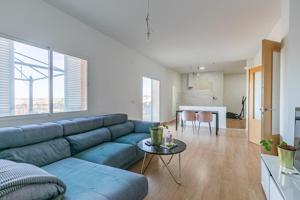 Amplio Chalet en Brea de Tajo - Ideal para tu Familia photo 0