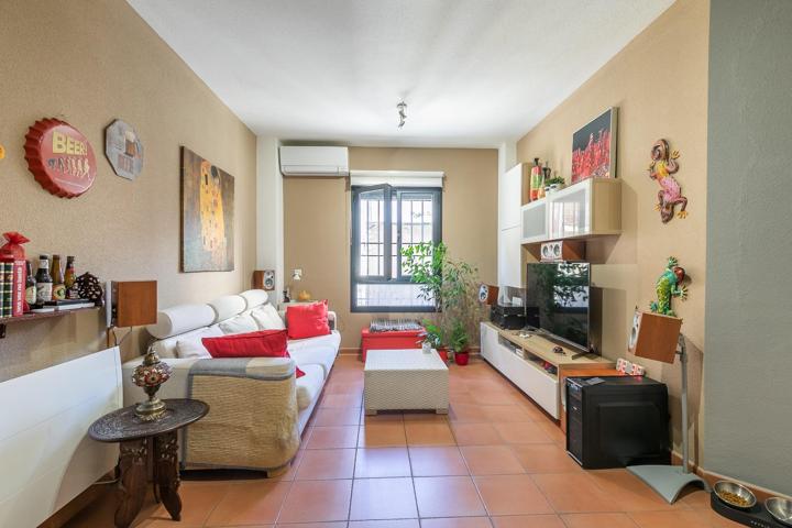 Piso en Venta en Tielmes - Oportunidad Única photo 0