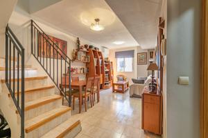 Dúplex en el Centro de Arganda del Rey - ¡Tu nuevo hogar te espera! photo 0