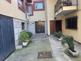 Amplio Piso en el Corazón de Valdemorillo - Oportunidad Única photo 0