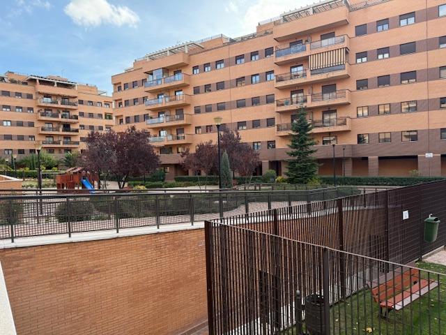 OPORTUNIDAD EN RIVAS photo 0