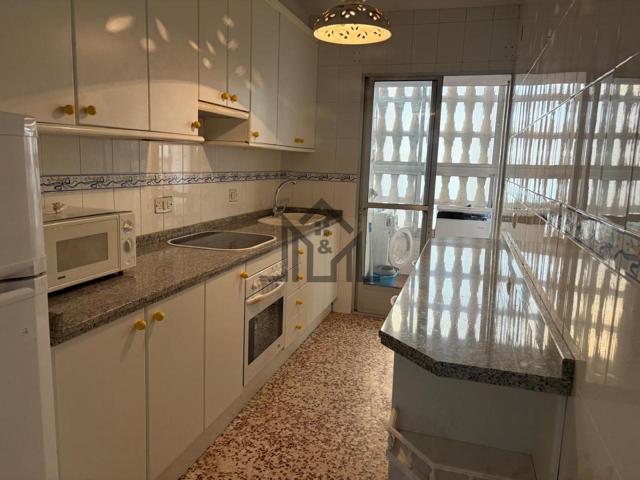 VIVIENDA EN VENTA IDEAL PARA INVERSORES photo 0