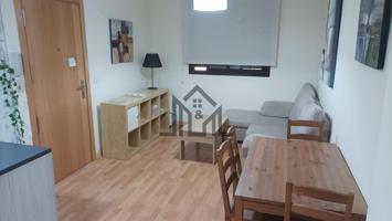 ACOGEDOR APARTAMENTO EN ALQUILER photo 0