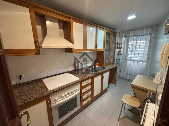 VIVIENDA EN VENTA Y ALQUILER EN LOS FRATRES photo 0